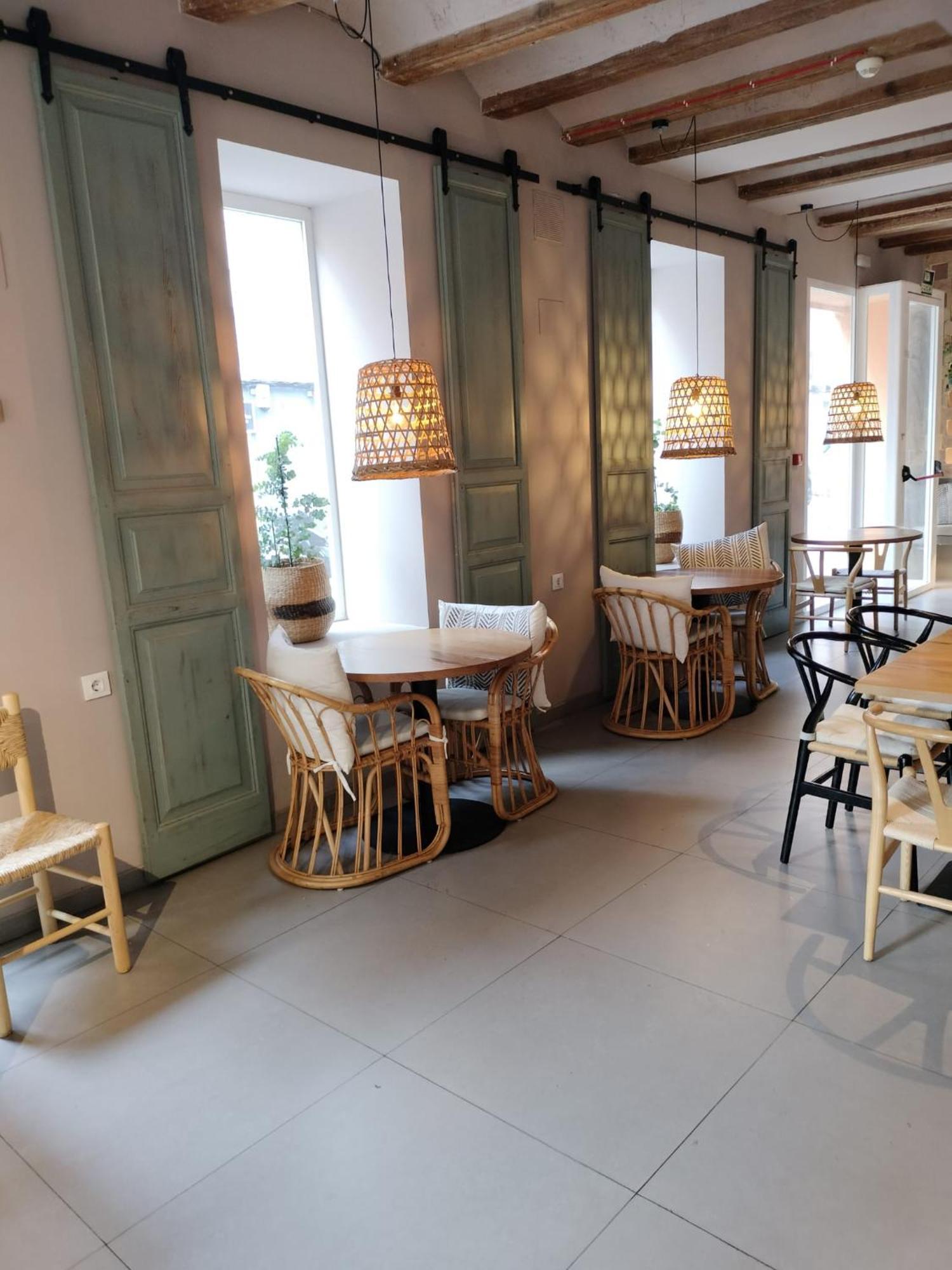 Hotel You&co. J. Botánico Boutique 3*