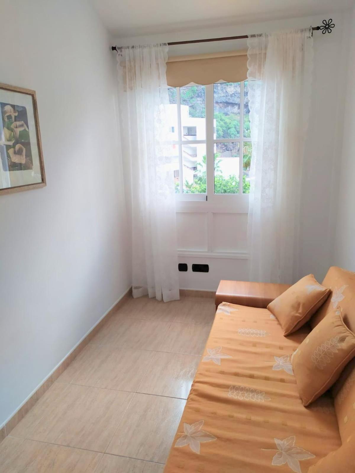 Apartamento Casa Sagittarius Ocean View
