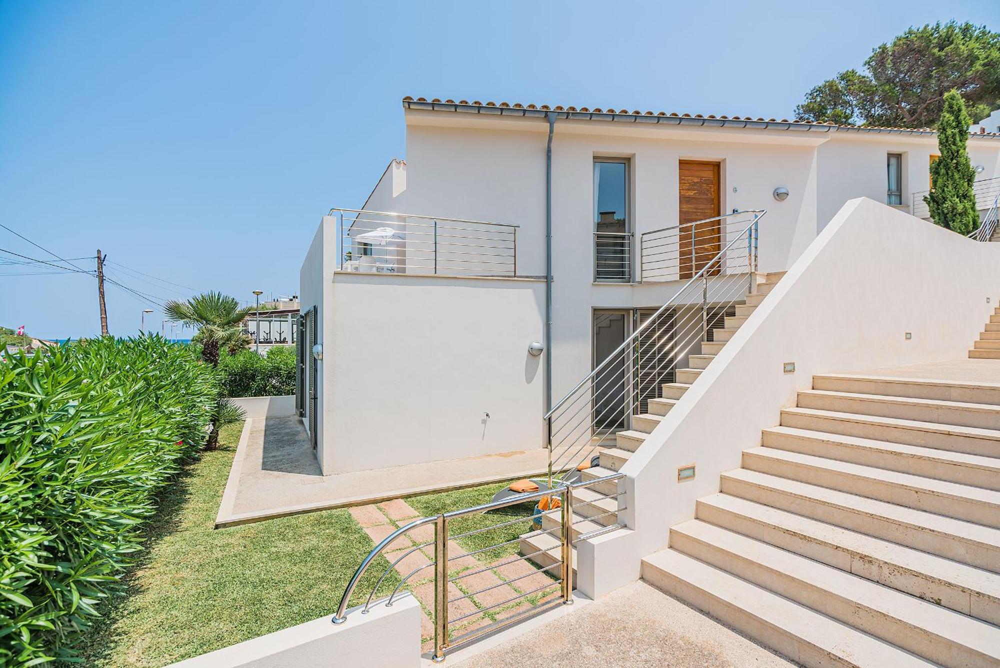 Molins 6 Сasa de vacaciones