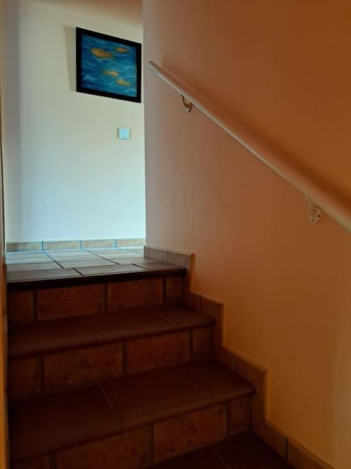 El Caserio De Merengue Apartamento San Bartolomé