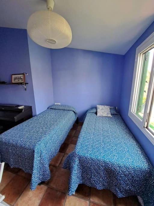 El Caserio De Merengue Apartamento San Bartolomé