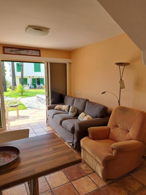 El Caserio De Merengue Apartamento