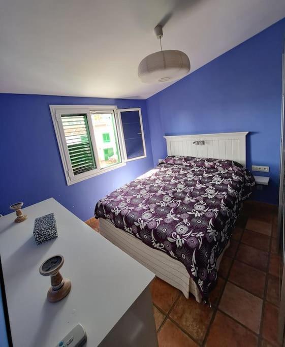 El Caserio De Merengue Apartamento *
