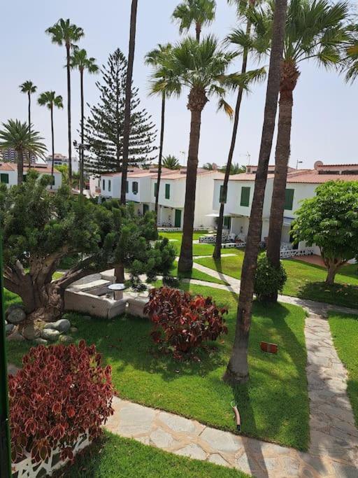 Apartamento El Caserio De Merengue San Bartolomé