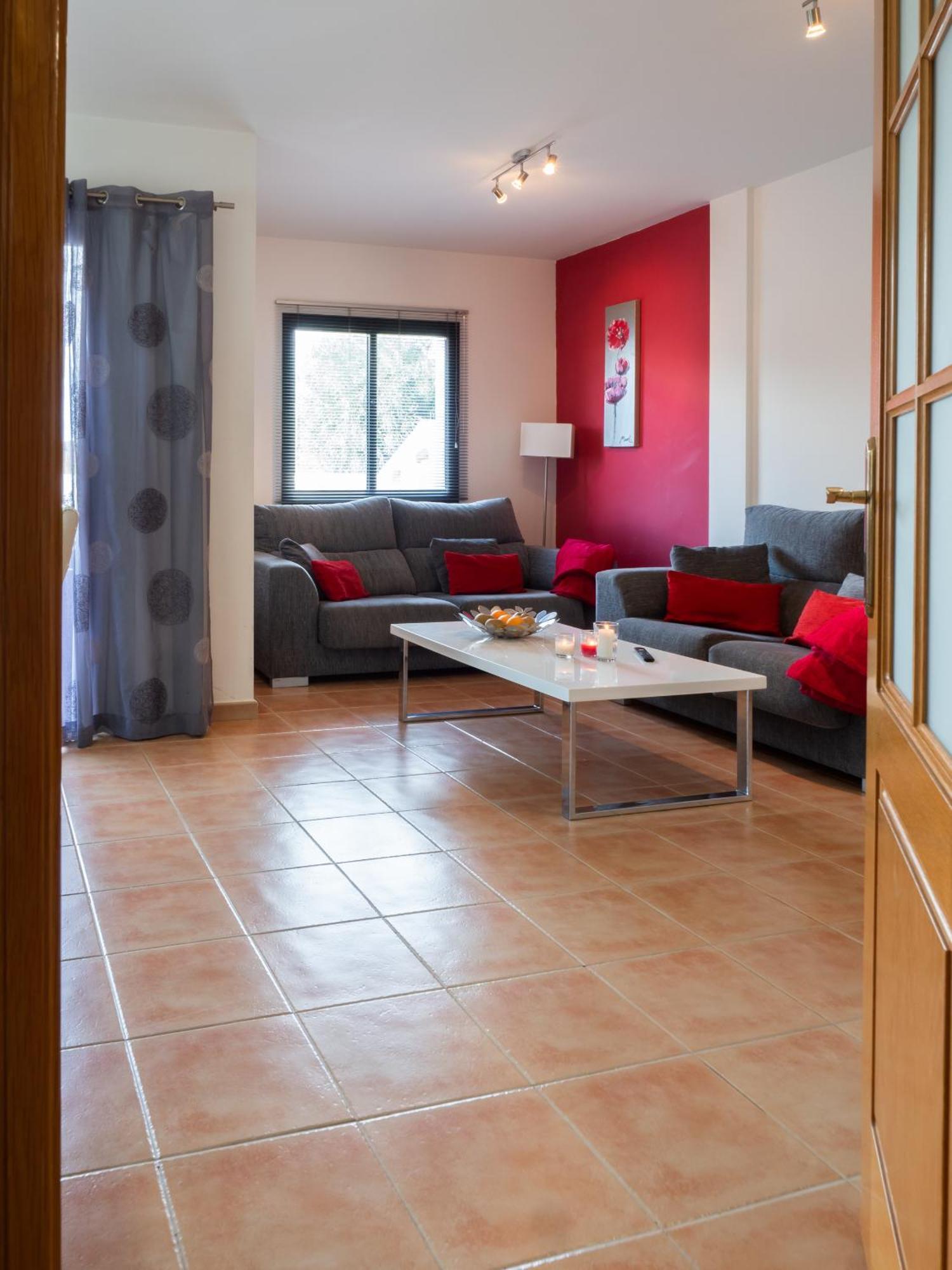Casa Mimi - Your Perfect Family Getaway Holiday home *