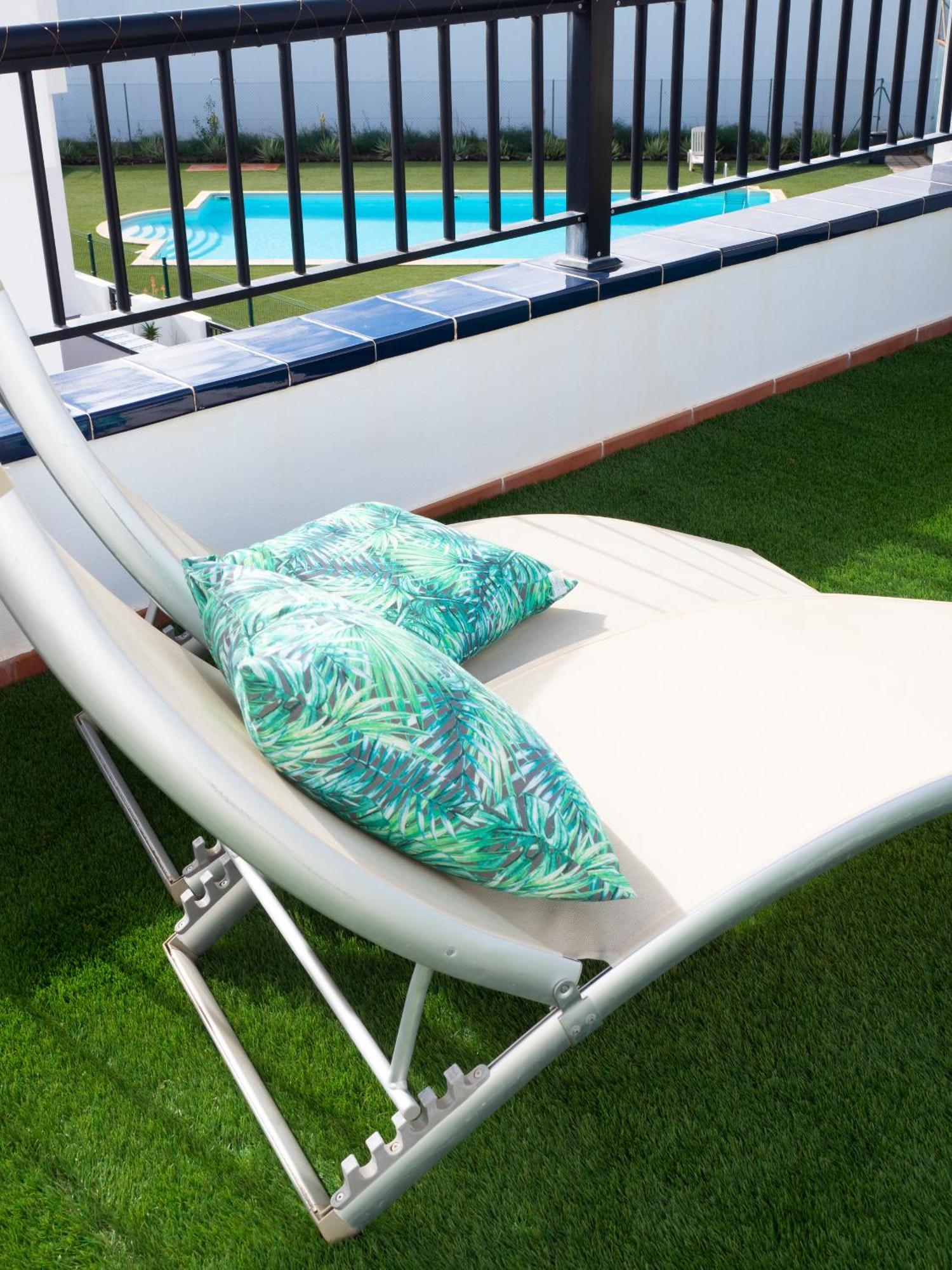 Casa Mimi - Your Perfect Family Getaway Holiday home Corralejo