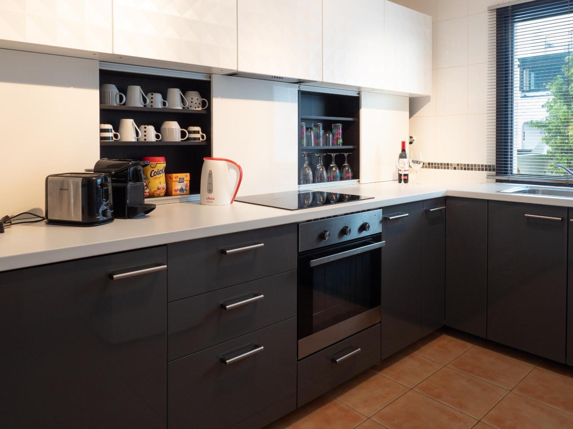 Casa Mimi - Your Perfect Family Getaway Holiday home