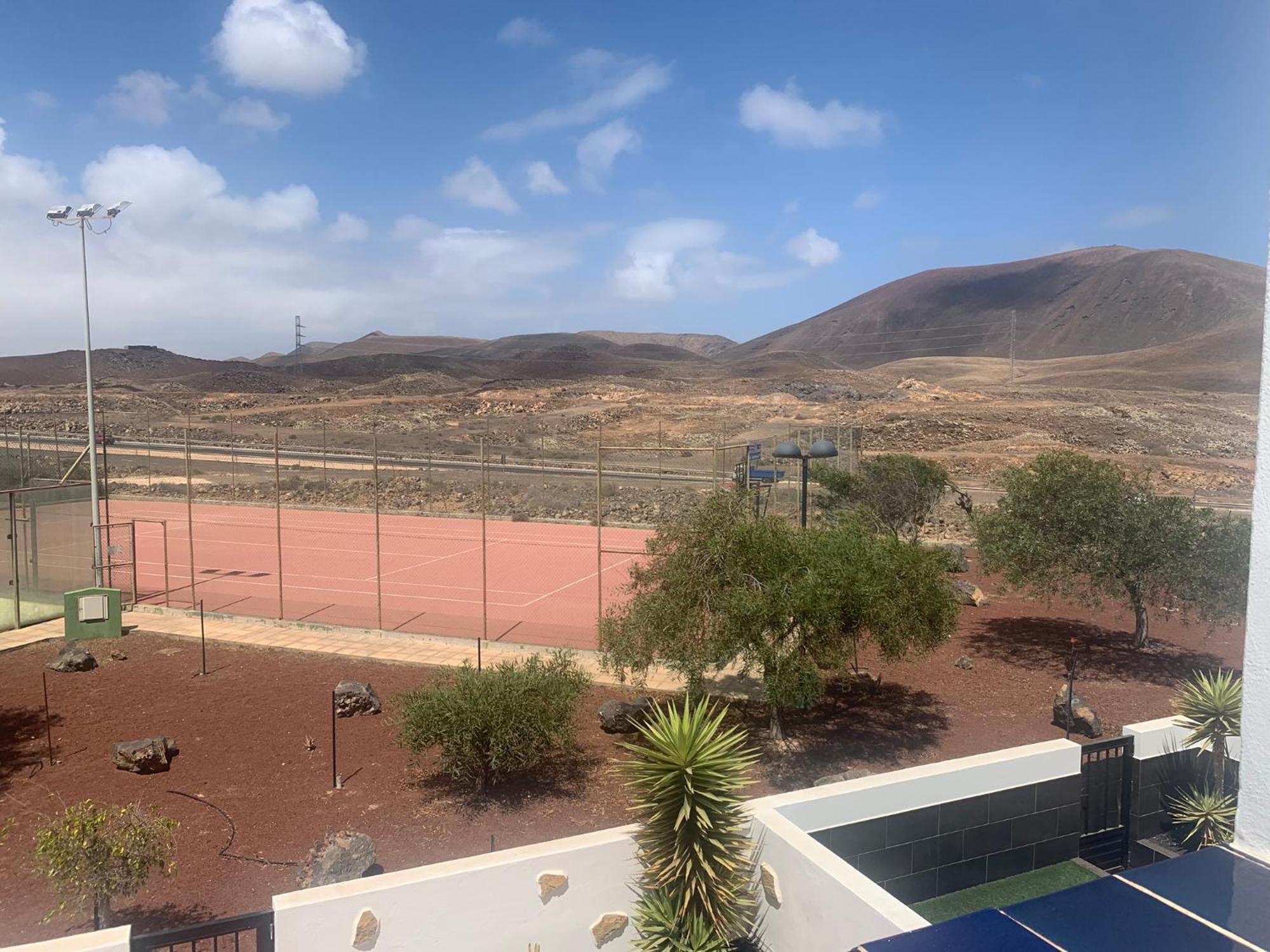 Casa Mimi - Your Perfect Family Getaway Holiday home