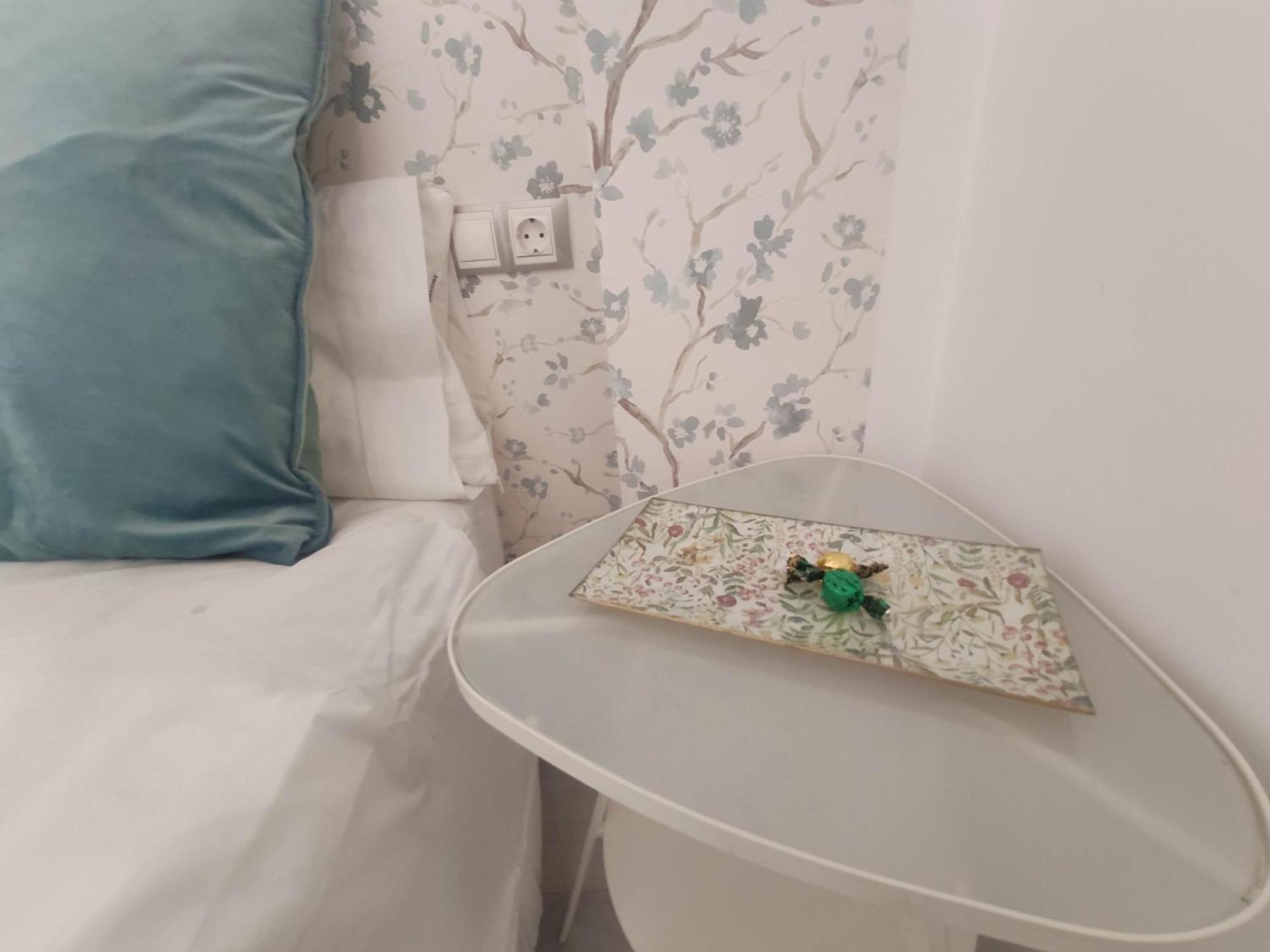 Apartamento Prime Location! Sevilla