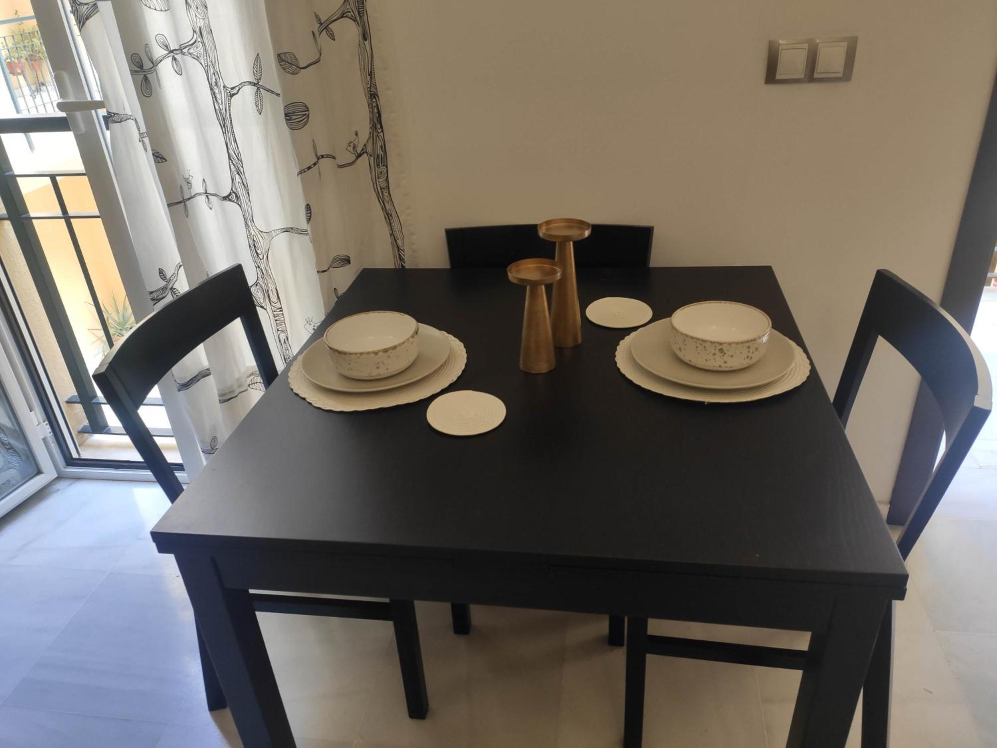 Apartamento Prime Location! *