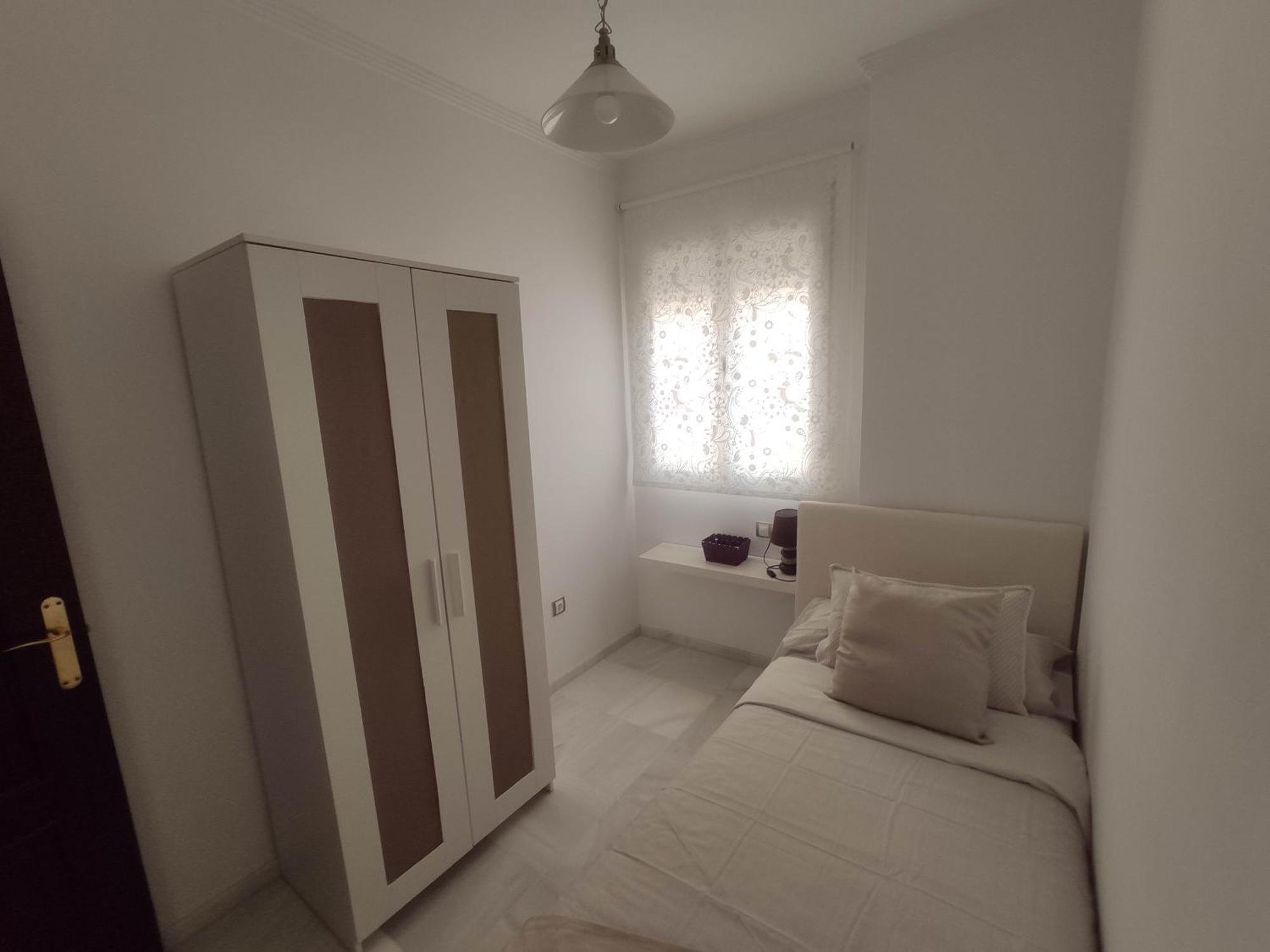 Prime Location! Apartamento *