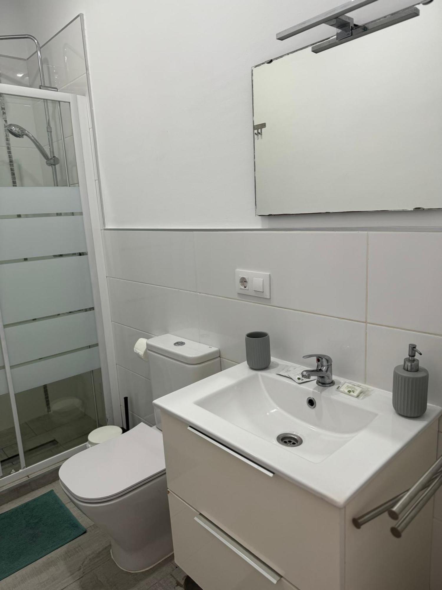 Orlando Luxury Costa Adeje *