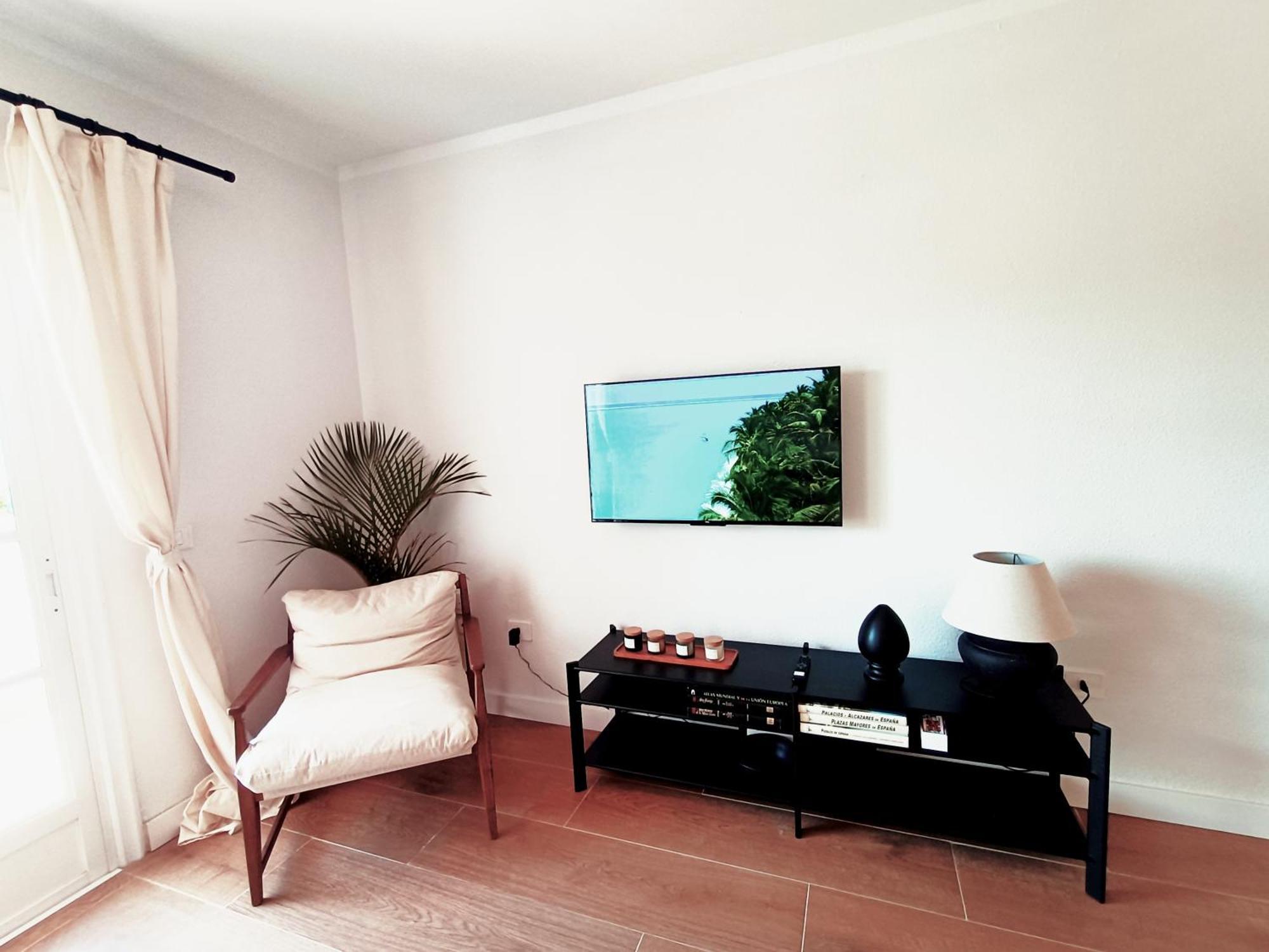 Apartamento Costa Adeje Topfloor Corner Panoramics Views & Pools *