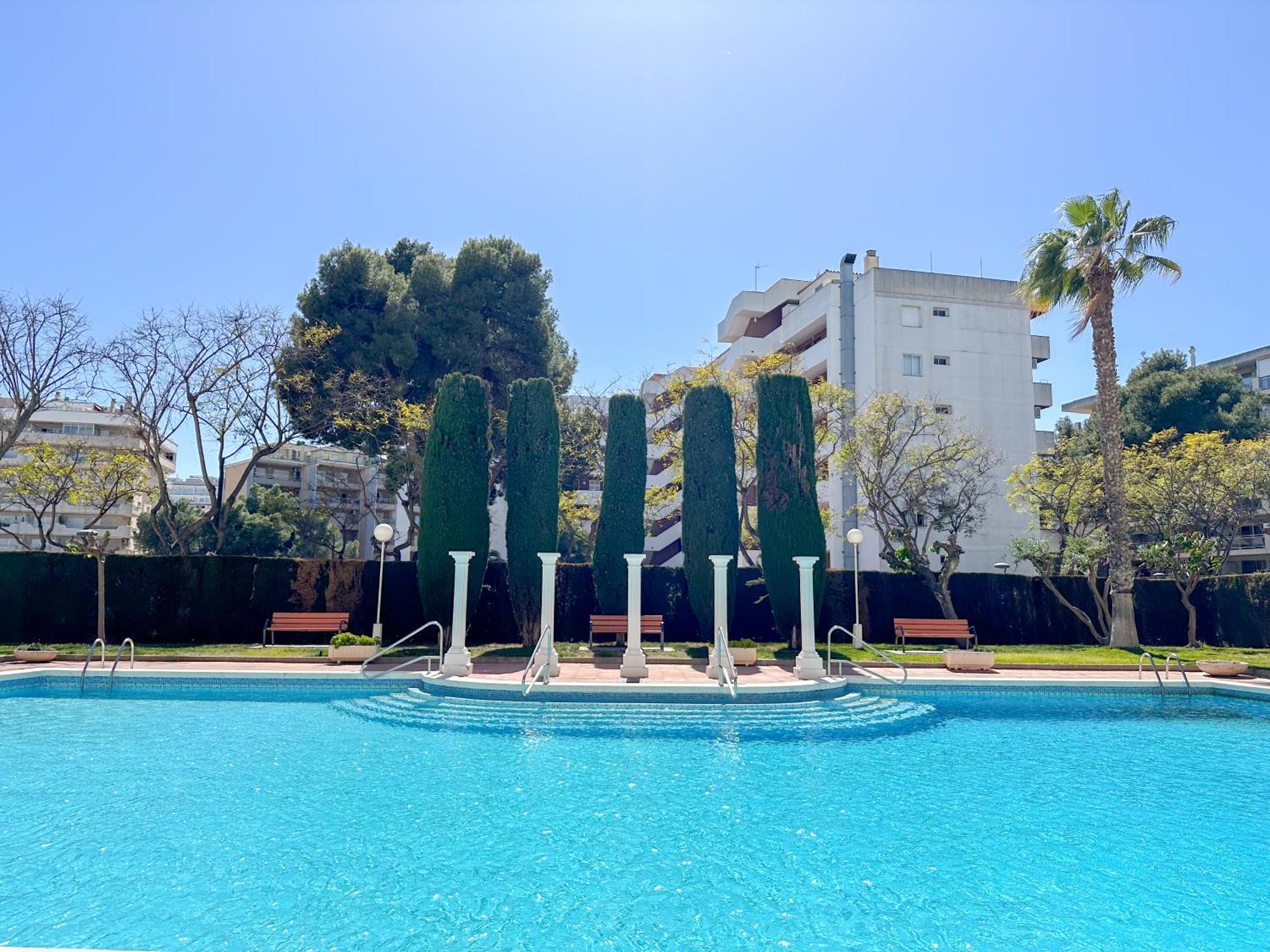 Rentalmar Marathon * Salou