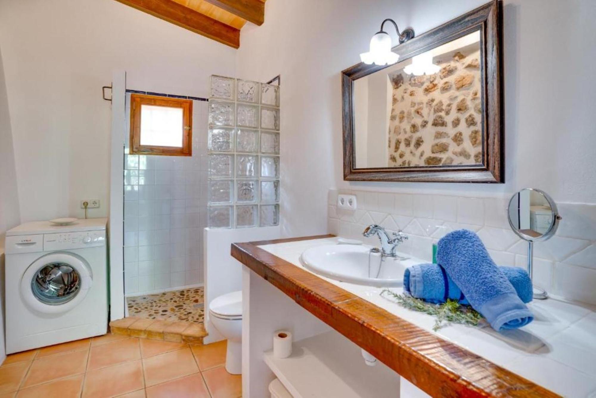 Casita De Montana Cerca Del Mar *