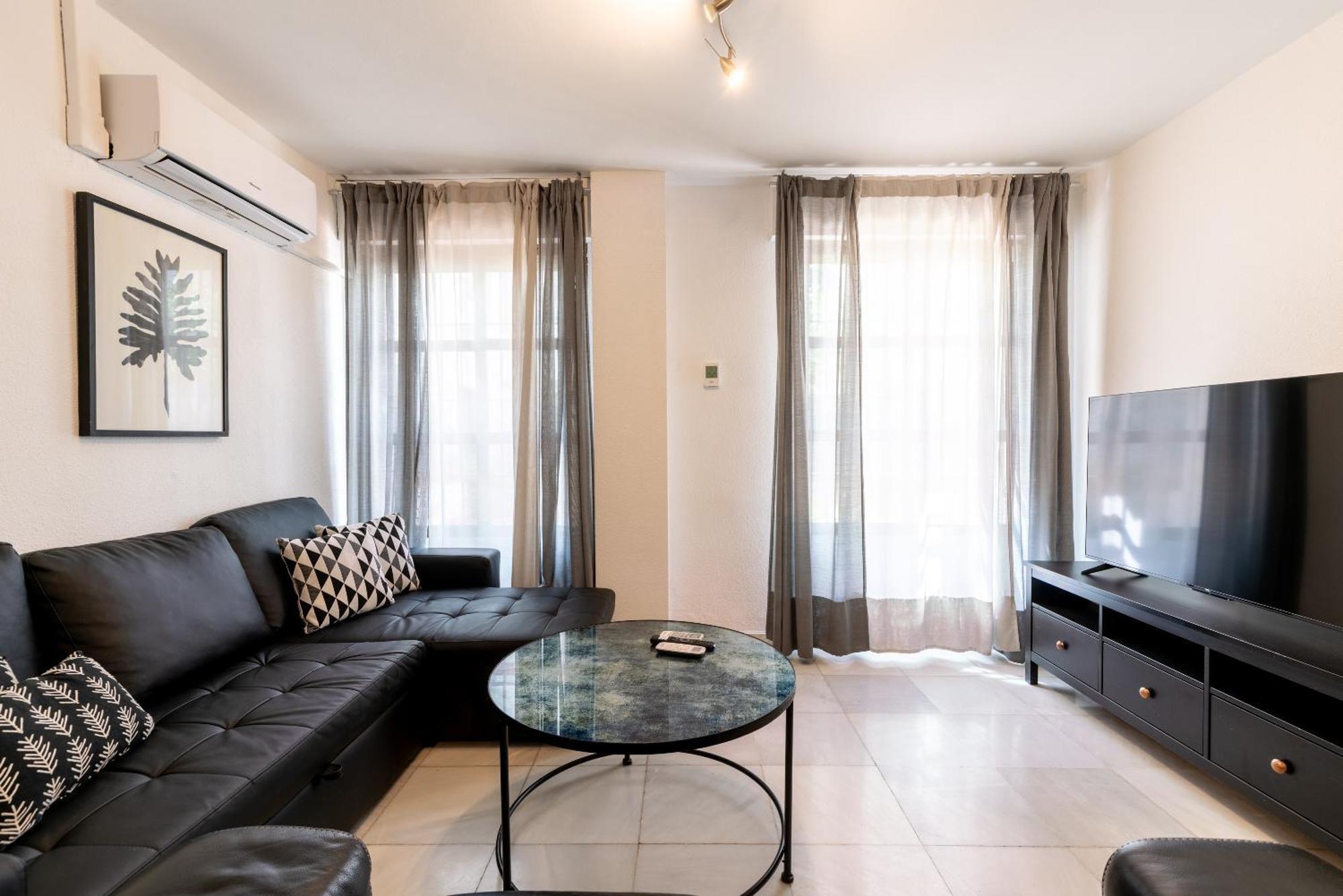 San Isidoro - Olehousing Apartamento *