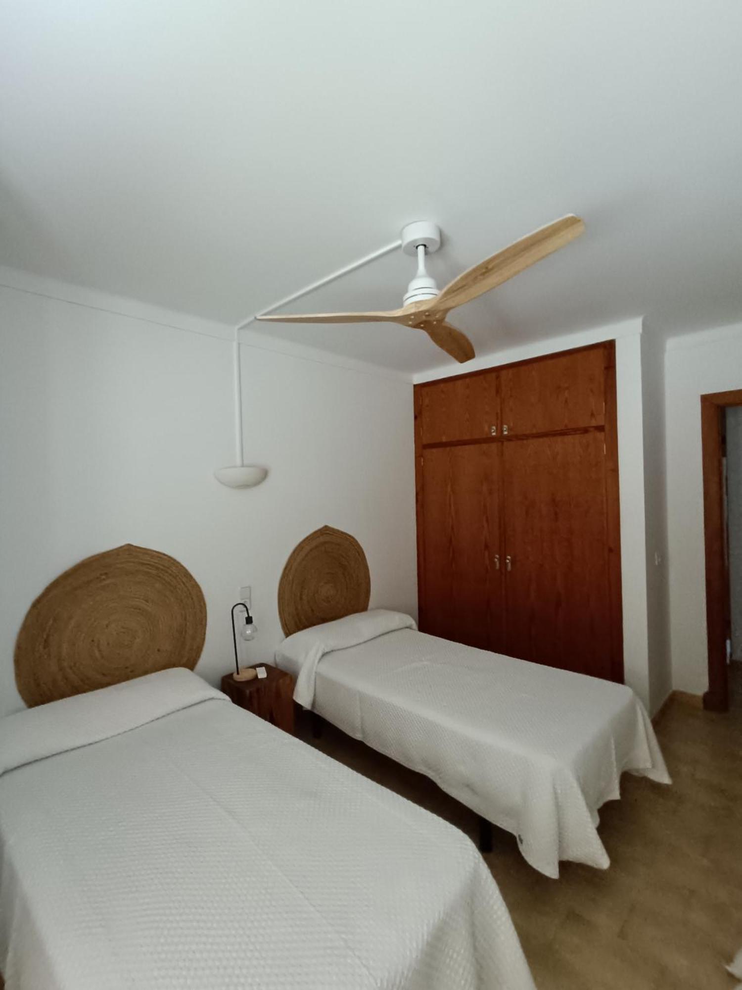 Gerret Apartamento *