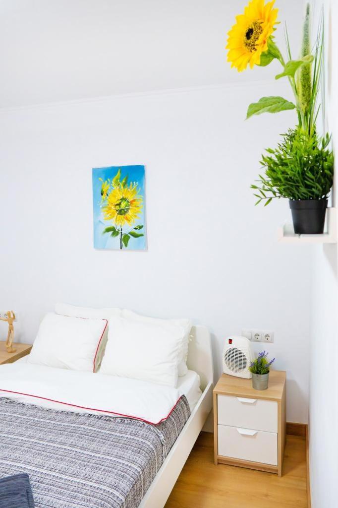 Apartamento Sollana 18 Valencia