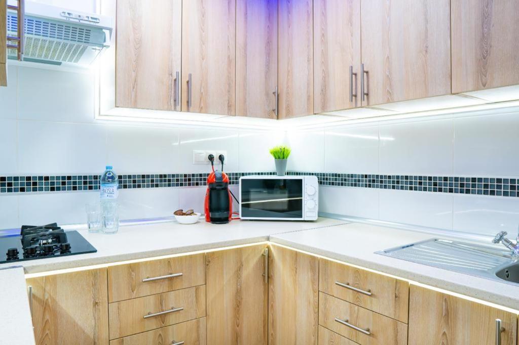 Apartamento Sollana 18