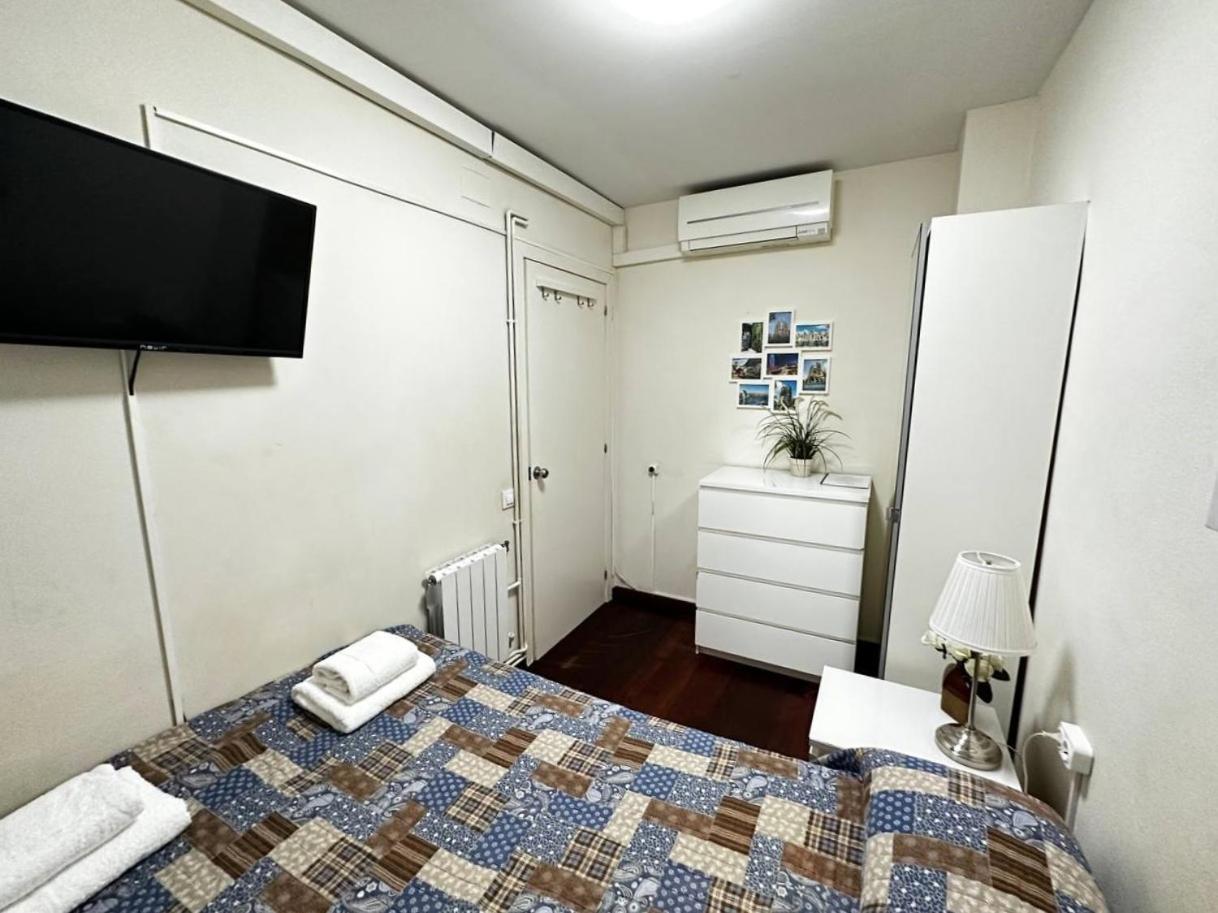 Bed and breakfast Arago