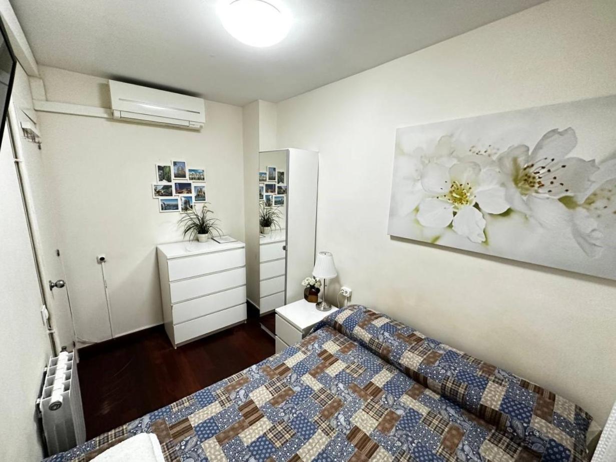 Bed and breakfast Arago *