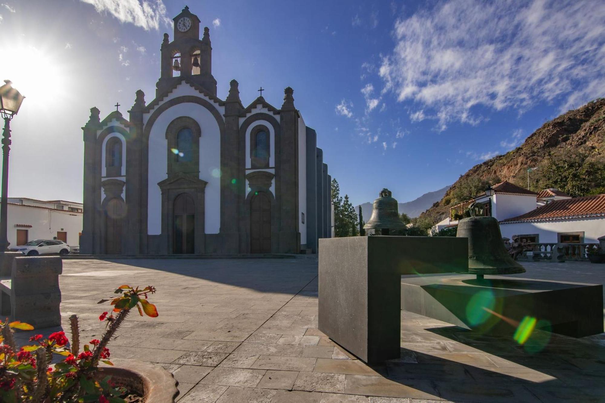 Casa Fefa Сasa de vacaciones *