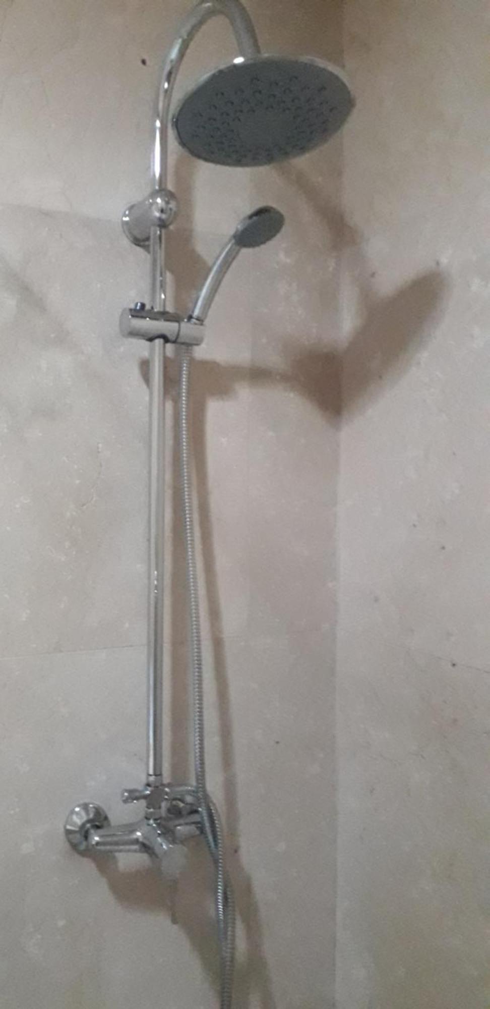 Apartamento Casa Mina