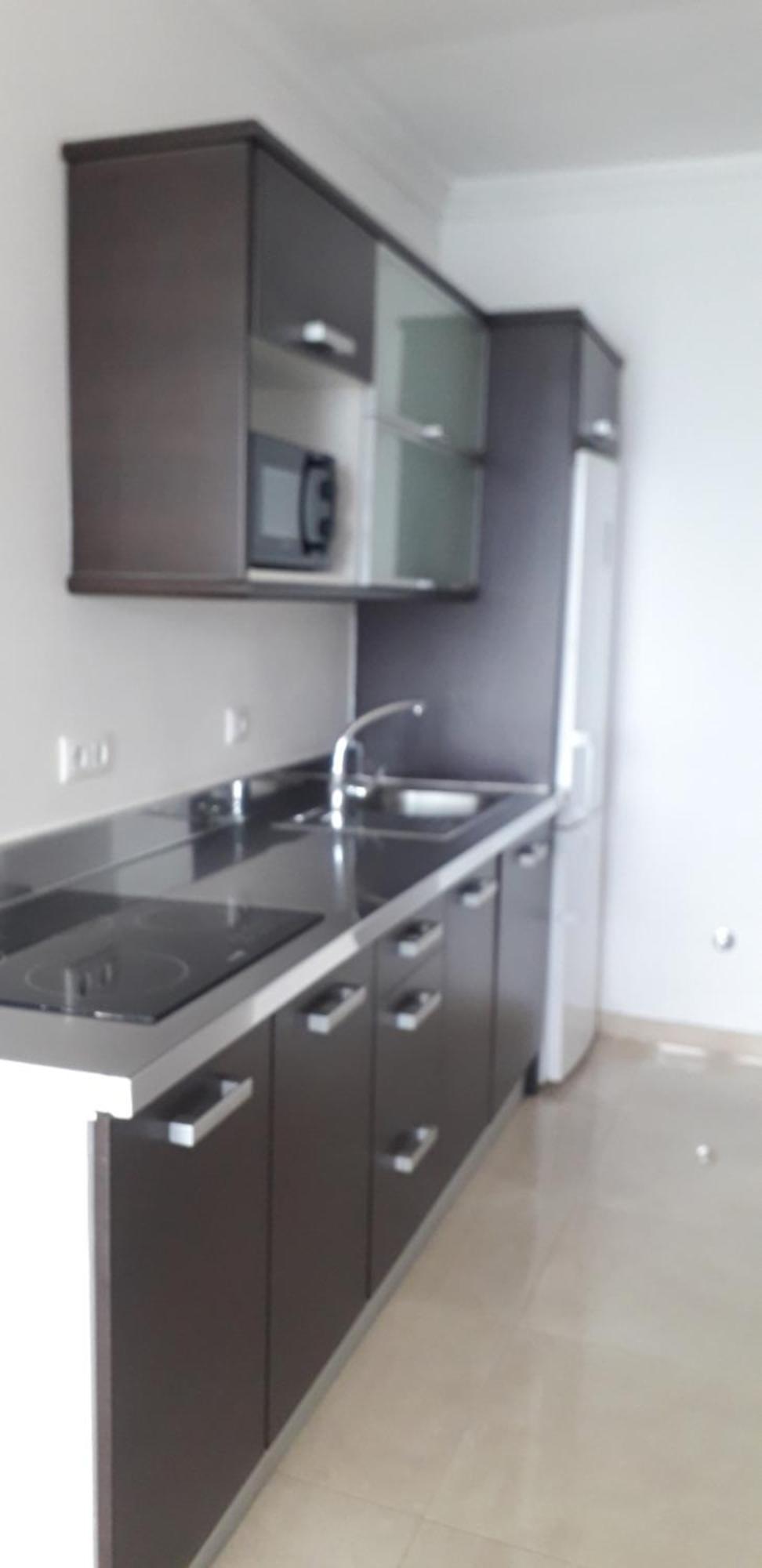 Apartamento Casa Mina Las Palmas de Gran Canaria