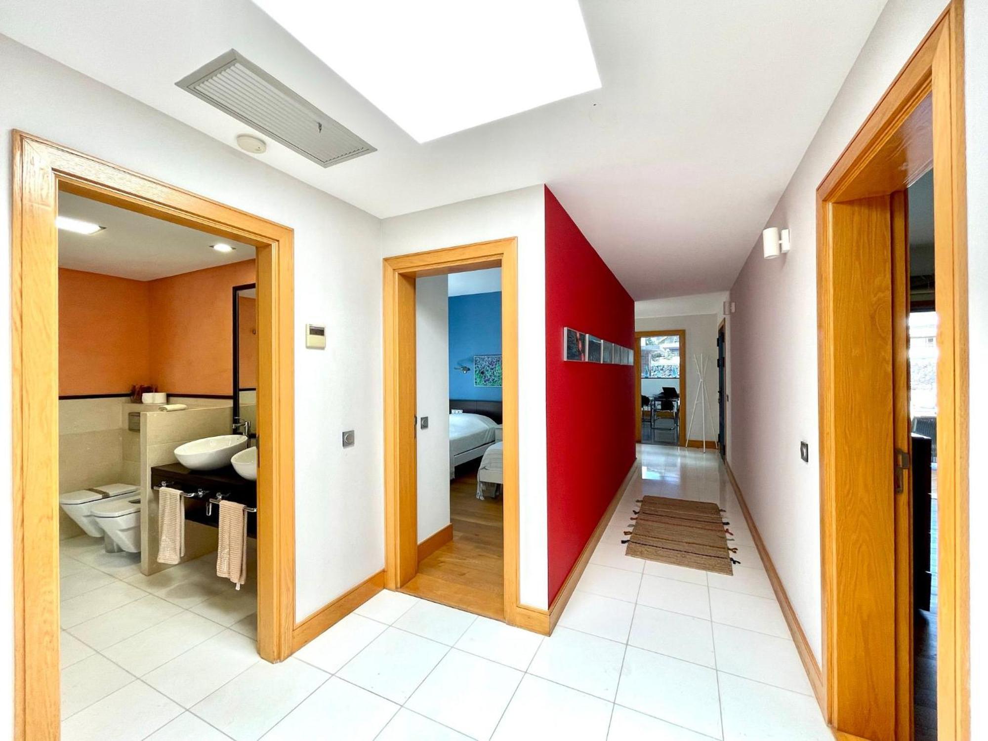 Villa Beautiful 5-bed In Playa Blanca Playa Blanca (Lanzarote)