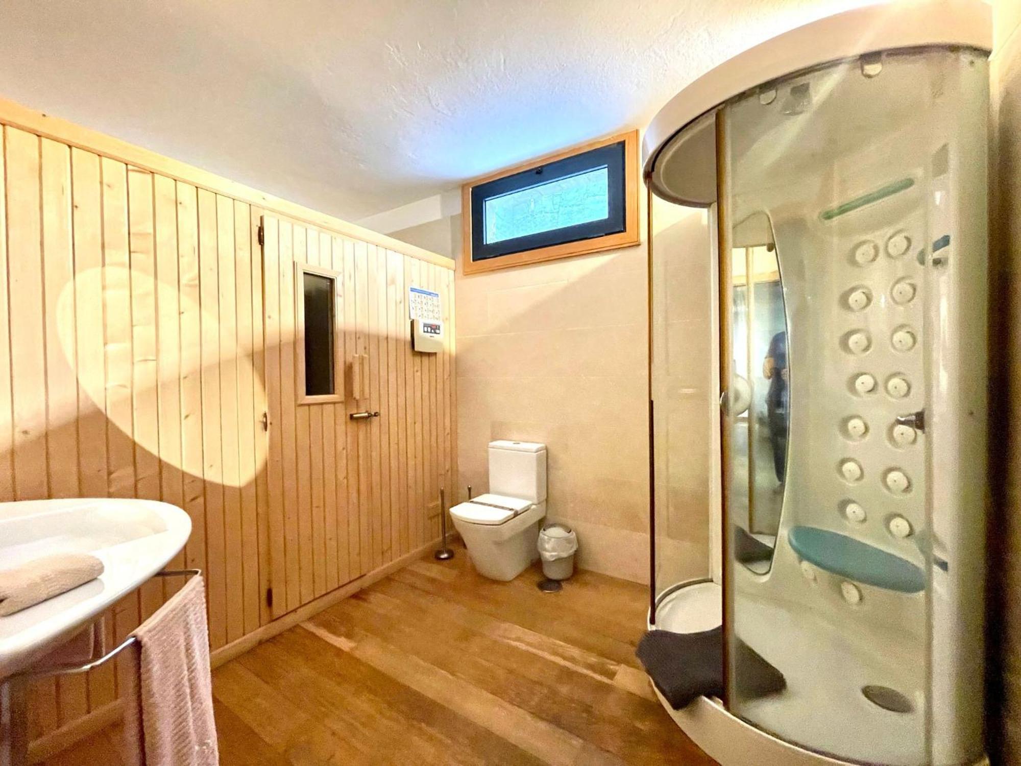 Beautiful 5-bed In Playa Blanca * Playa Blanca (Lanzarote)
