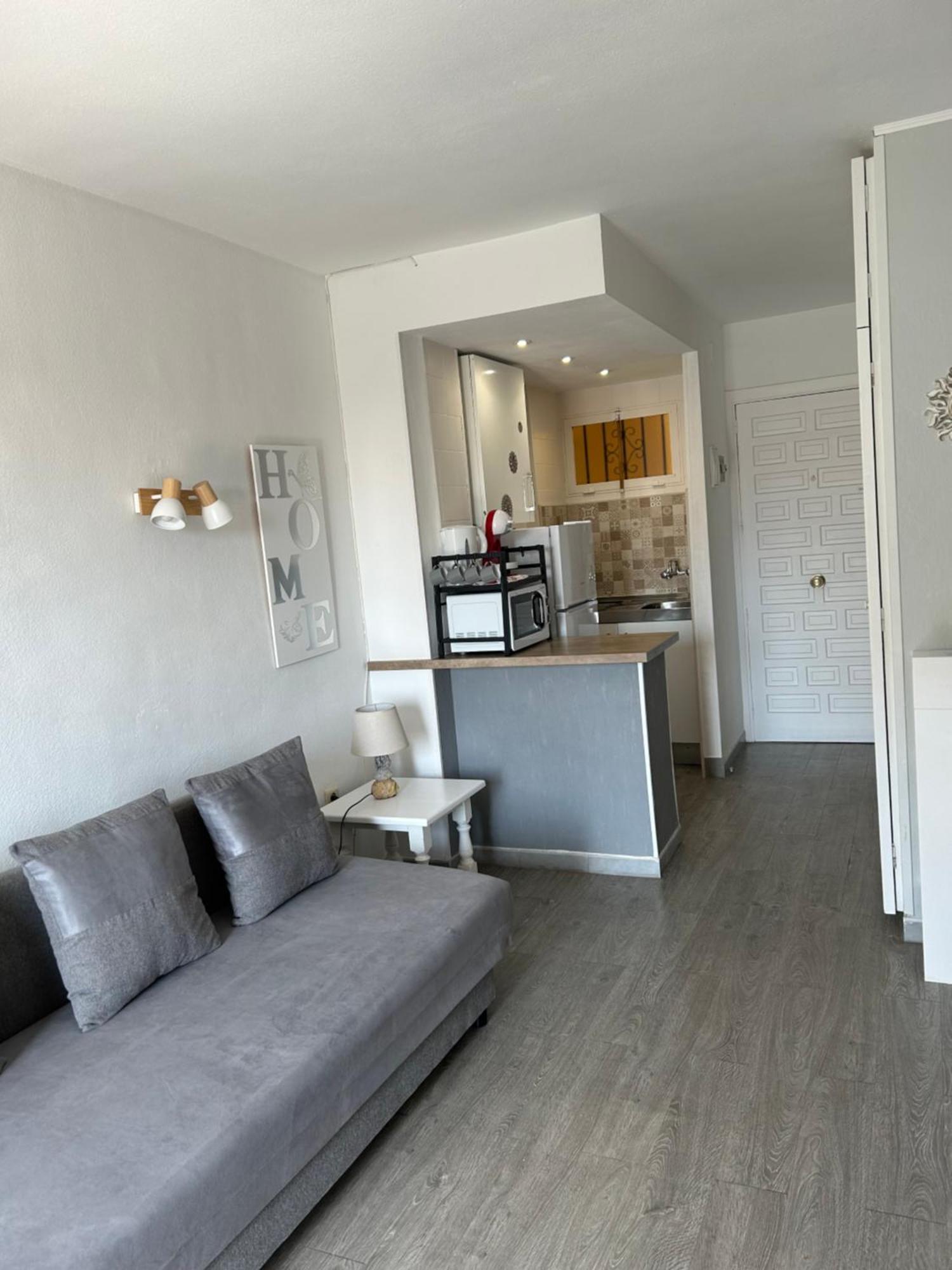 Minerva701 Apartamento