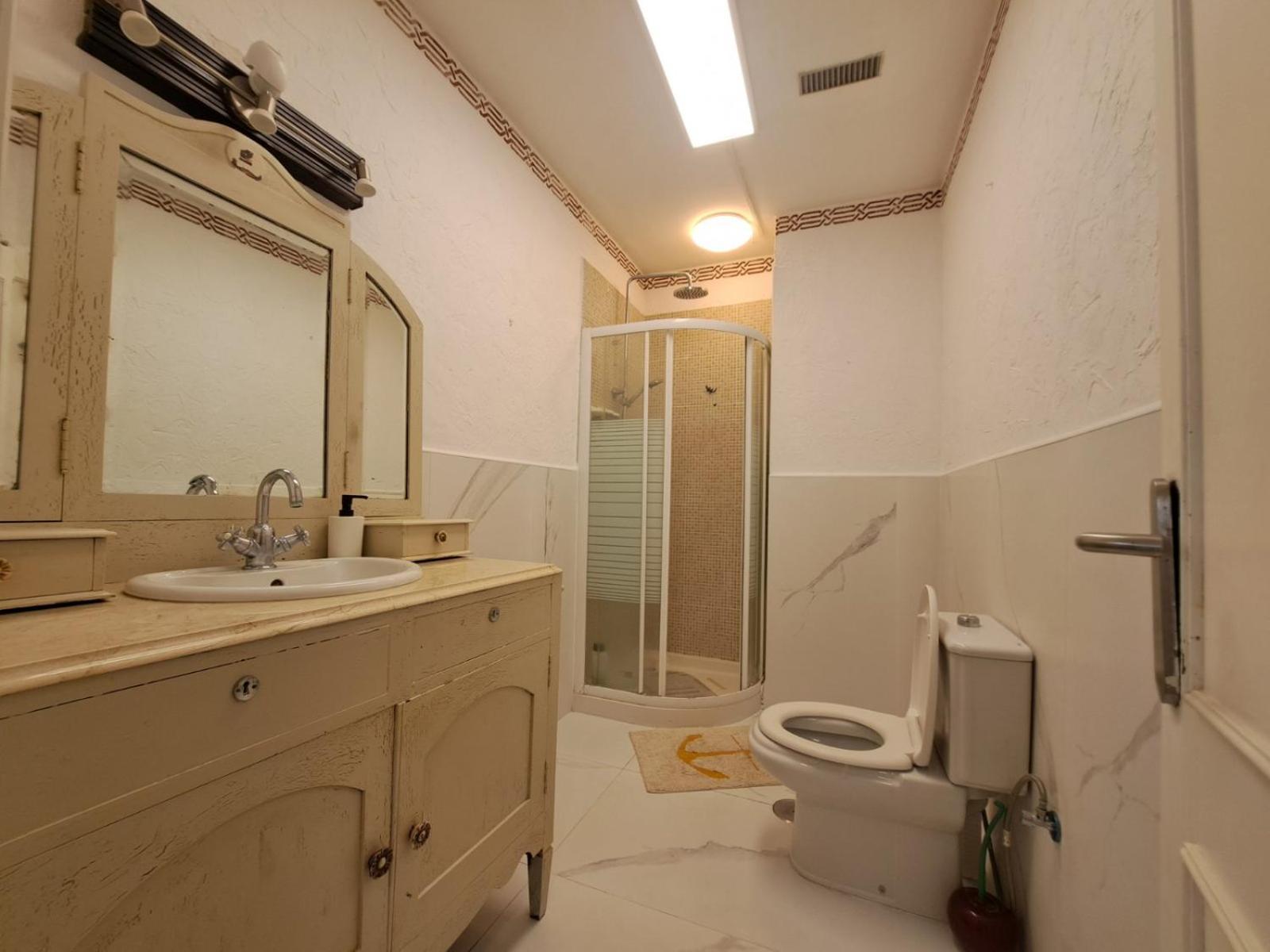 El Apartamento De Silvia, San Isidro, Tenerife *