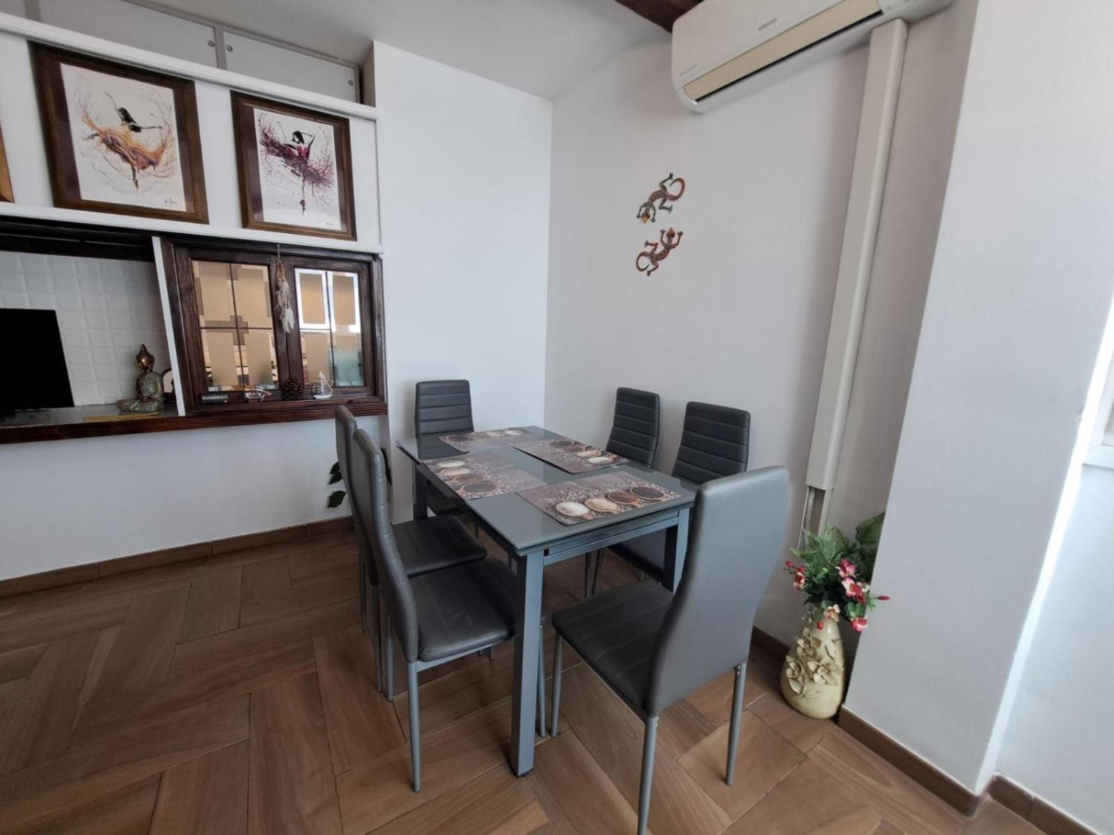 El Apartamento De Silvia, San Isidro, Tenerife