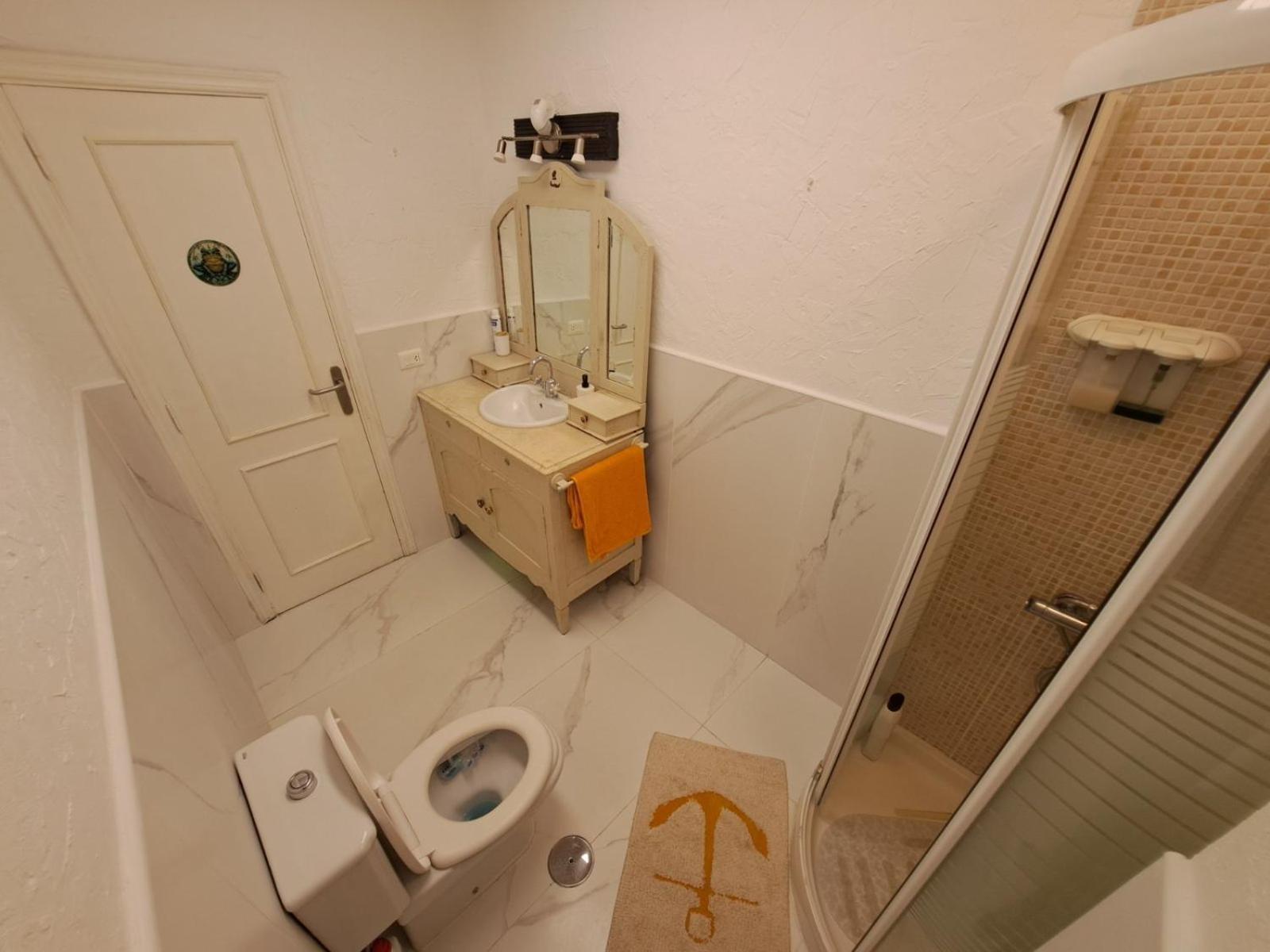 El Apartamento De Silvia, San Isidro, Tenerife * San Isidro (Tenerife)