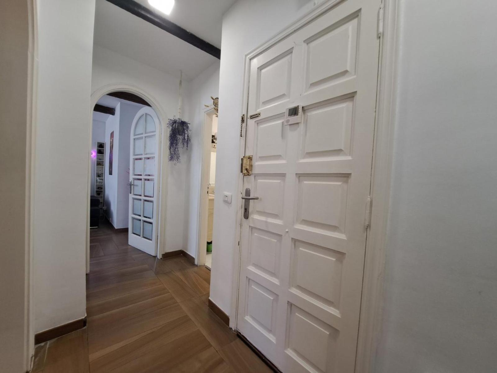 El Apartamento De Silvia, San Isidro, Tenerife * San Isidro (Tenerife)