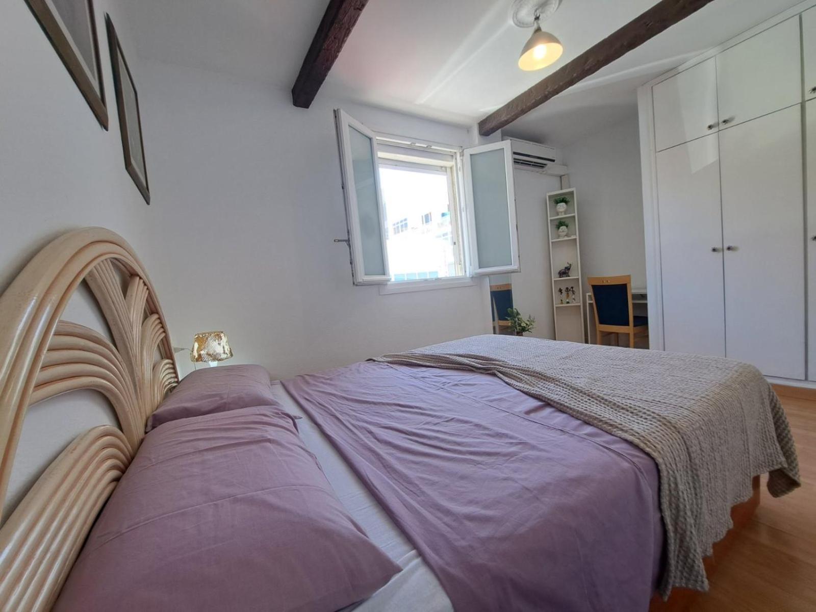 El Apartamento De Silvia, San Isidro, Tenerife