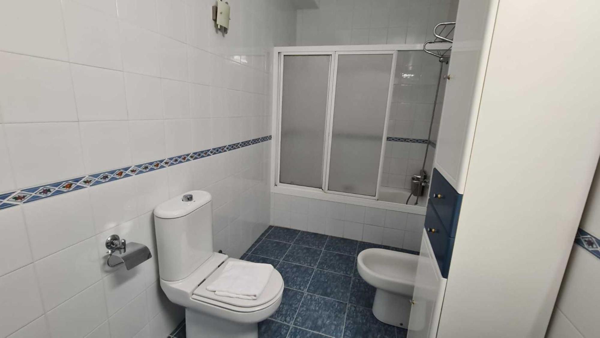 Apartamento Sunny Aloha