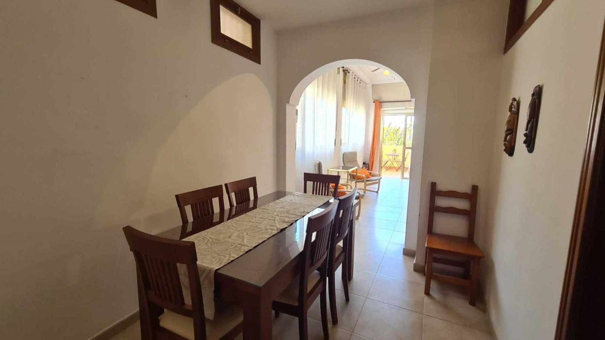 Sunny Aloha Apartamento
