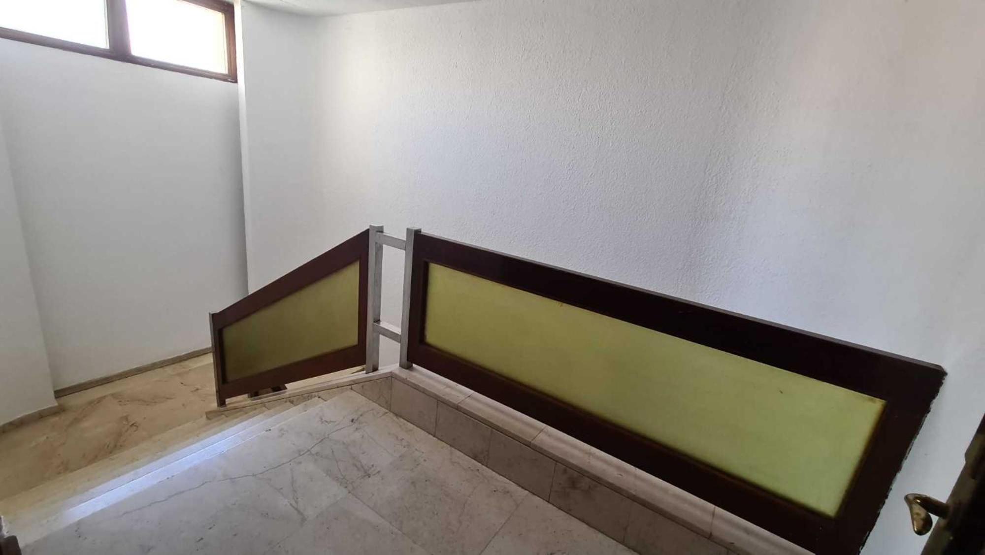 Apartamento Sunny Aloha Torremolinos