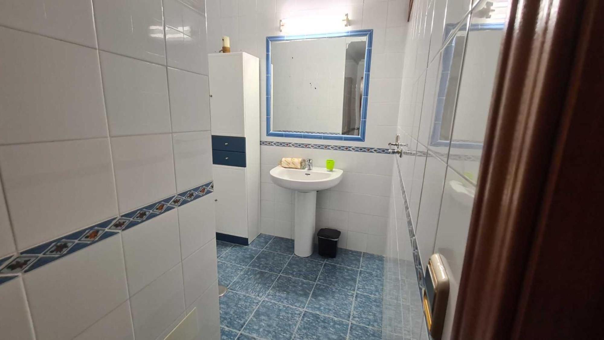 Apartamento Sunny Aloha *