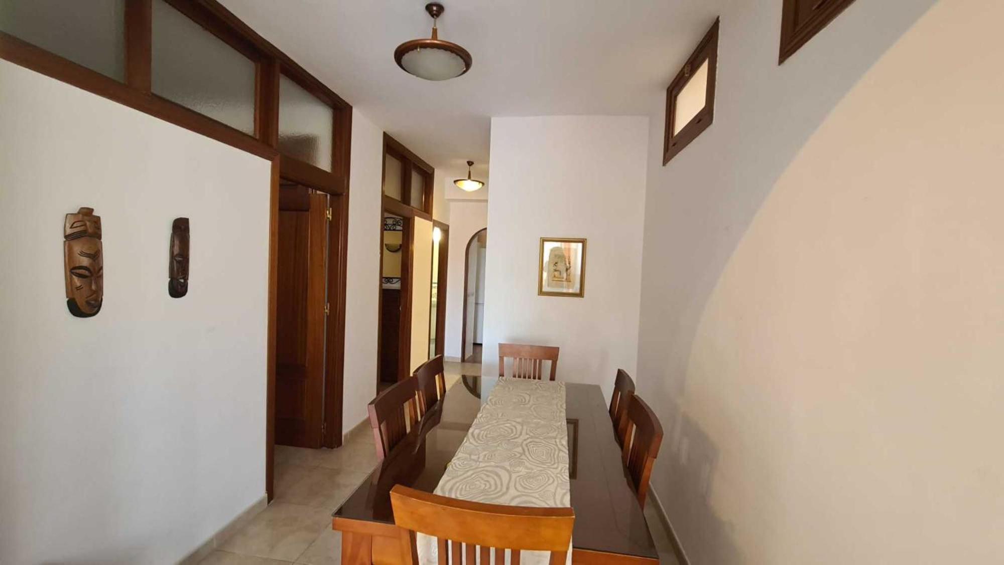 Sunny Aloha Apartamento *