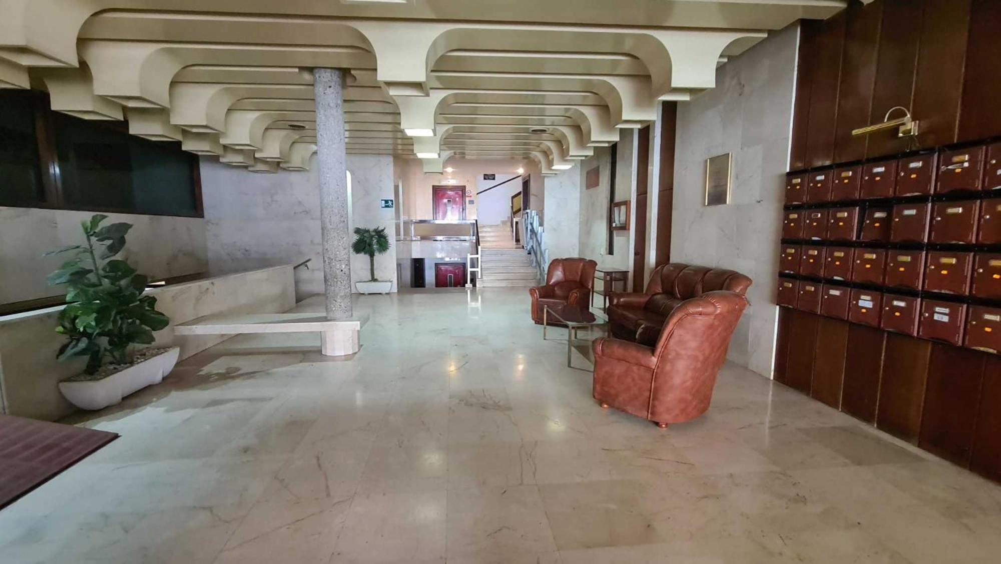 Sunny Aloha Apartamento Torremolinos