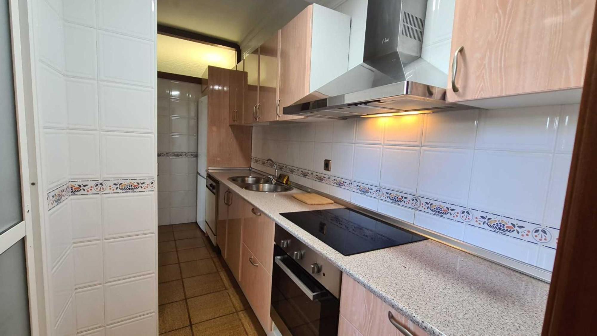 Sunny Aloha Apartamento *