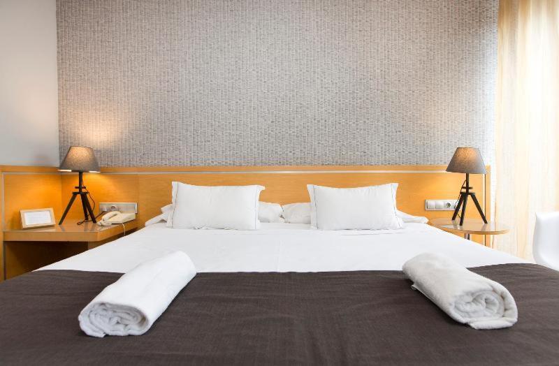 Hotel You&co. J. Botánico Boutique 3*