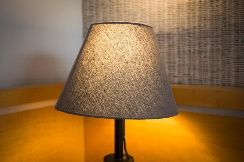 Hotel You&co. J. Botánico Boutique Valencia