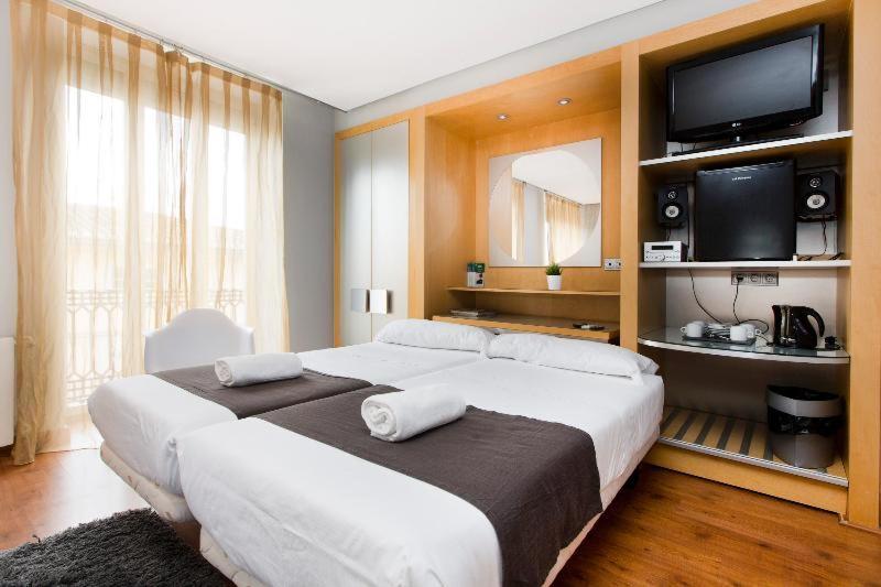 You&co. J. Botánico Boutique Hotel 3*