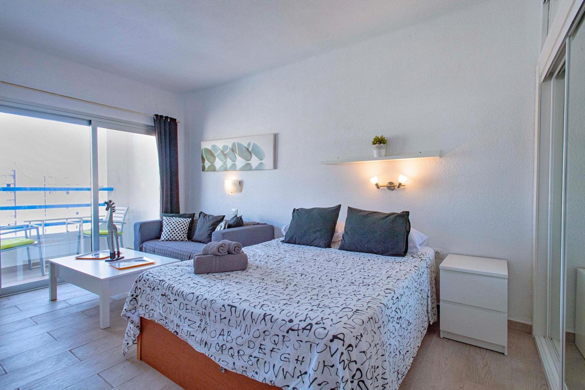 Ocean View Paradise 1506b Apartment *