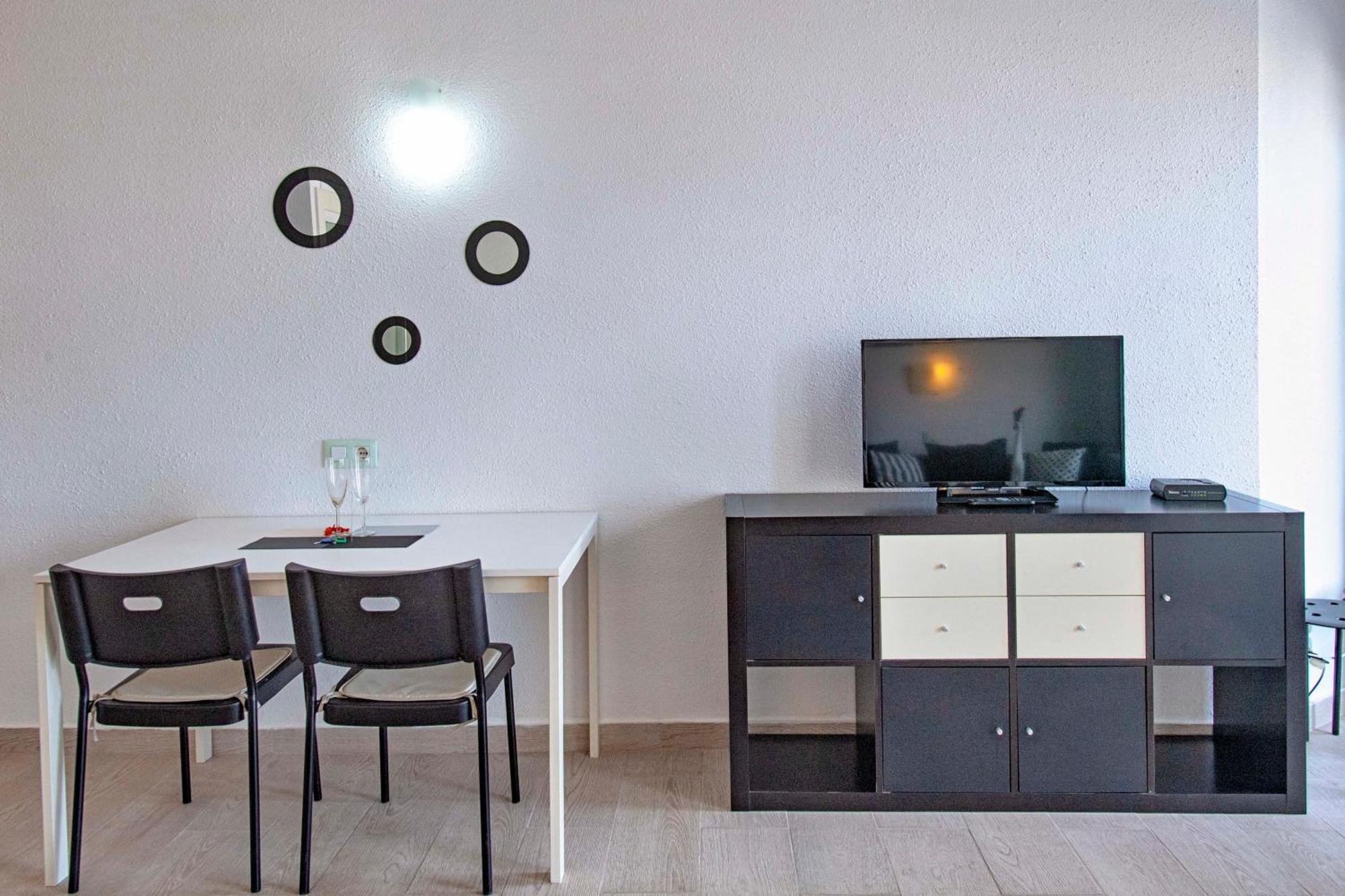 Apartment Ocean View Paradise 1506b *