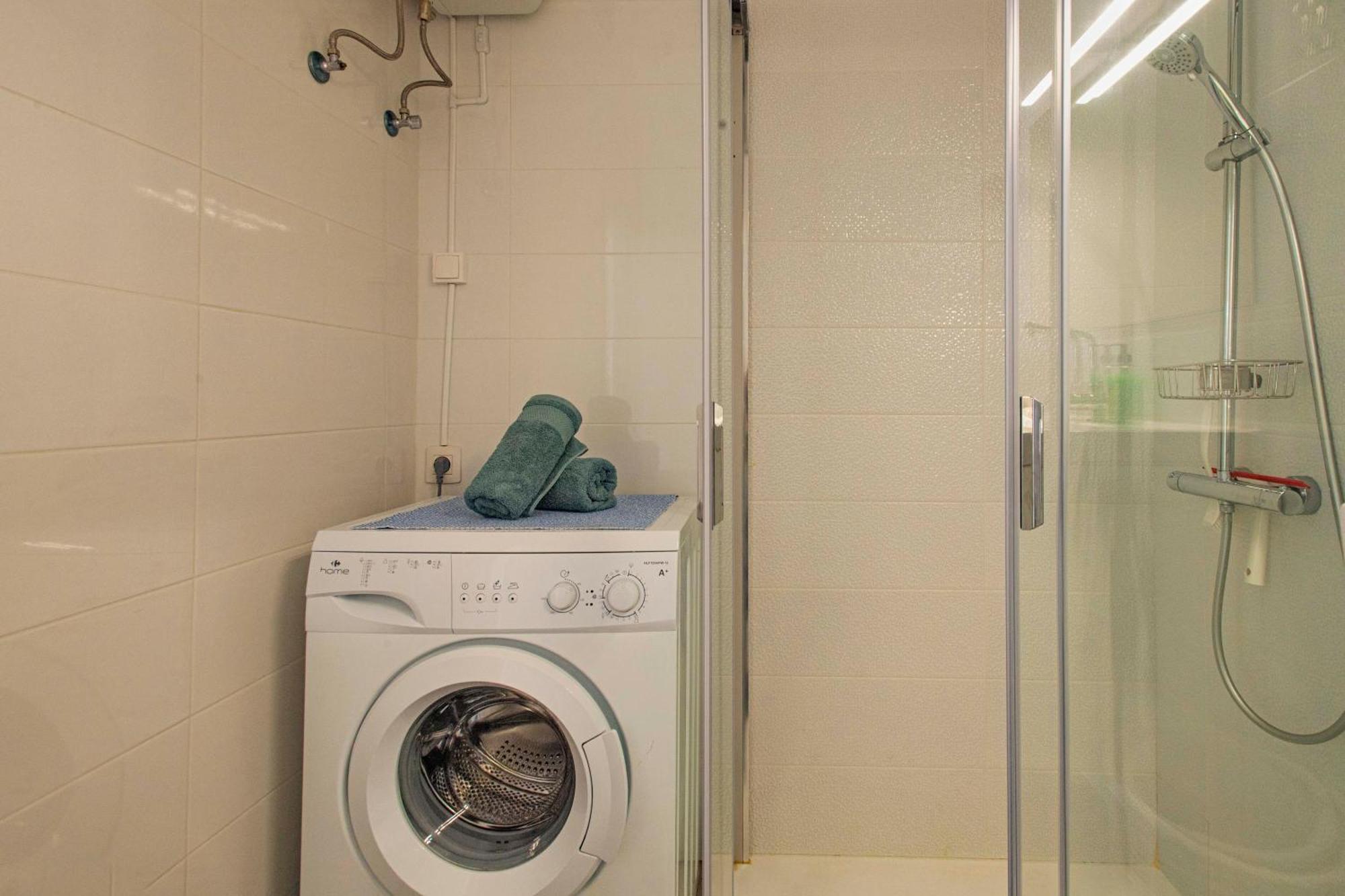 Ocean View Paradise 1506b