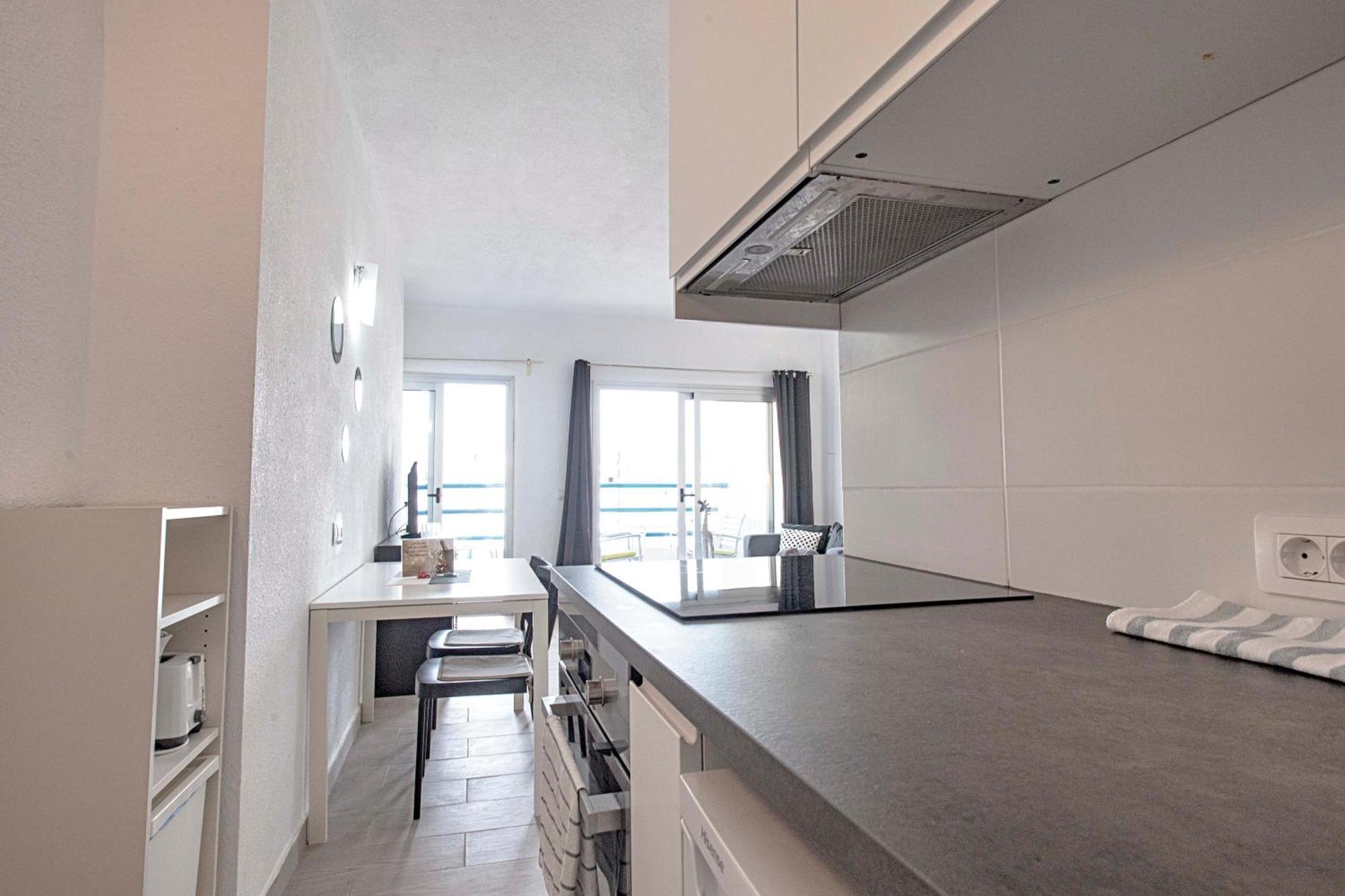 Ocean View Paradise 1506b